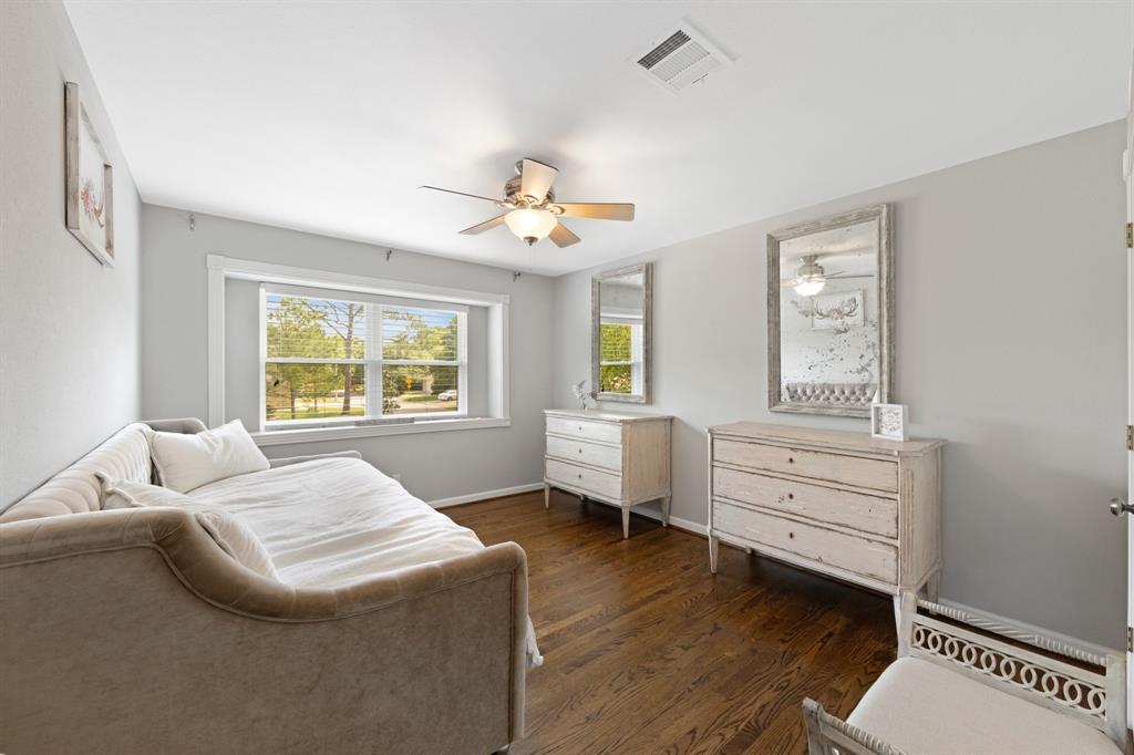 10830 Piping Rock Lane