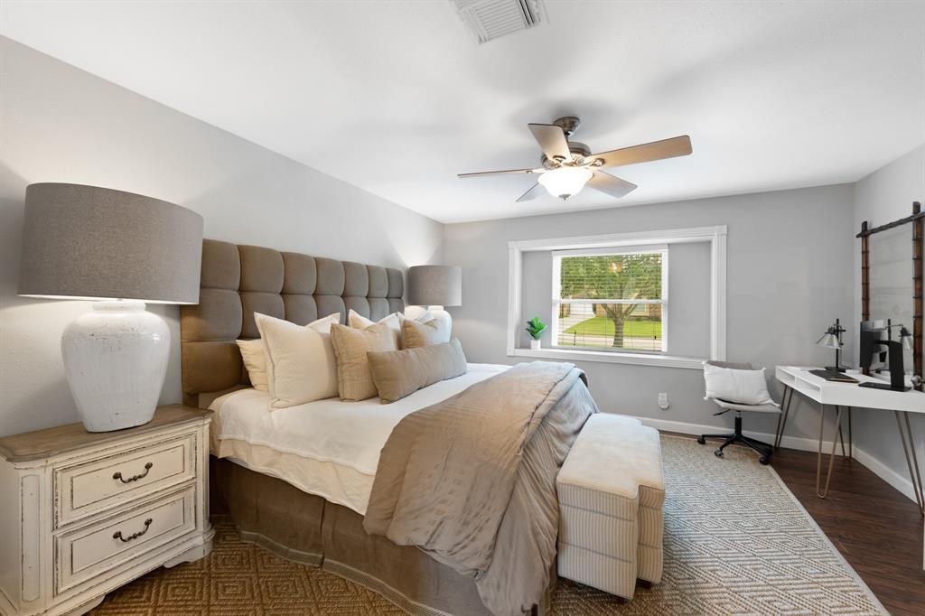 10830 Piping Rock Lane