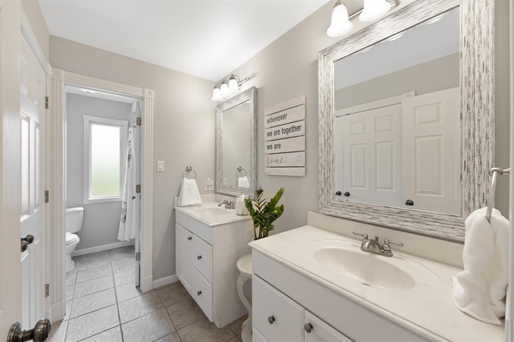 10830 Piping Rock Lane