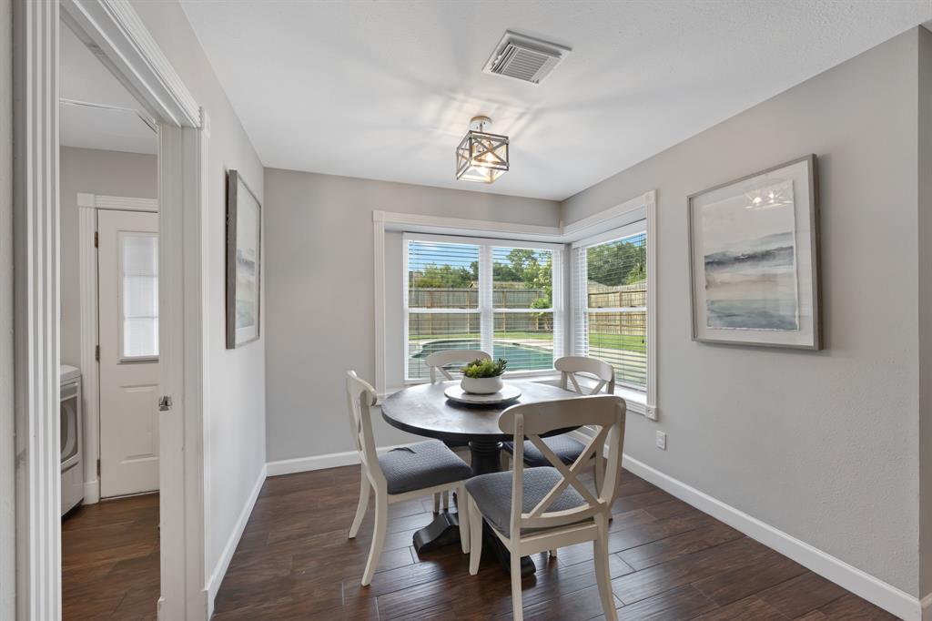 10830 Piping Rock Lane