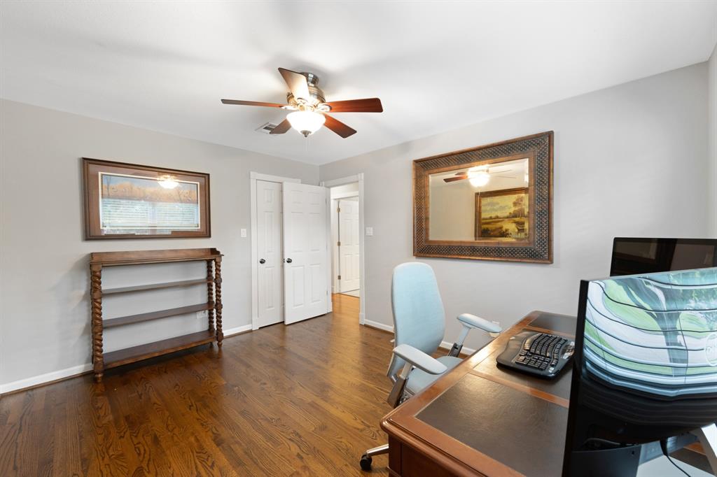 10830 Piping Rock Lane