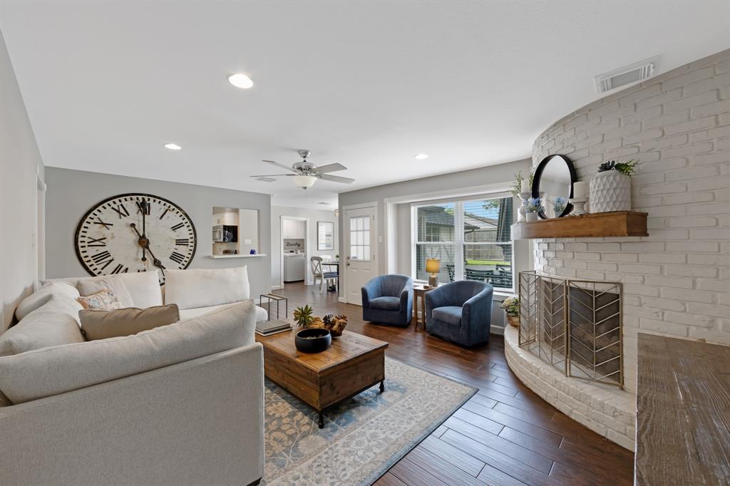 10830 Piping Rock Lane