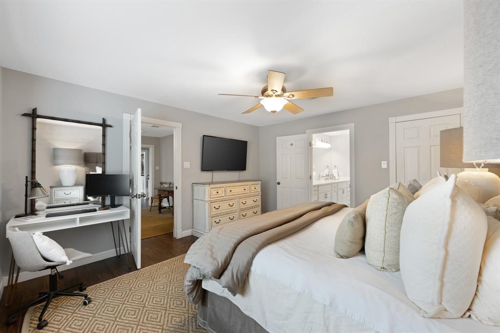 10830 Piping Rock Lane