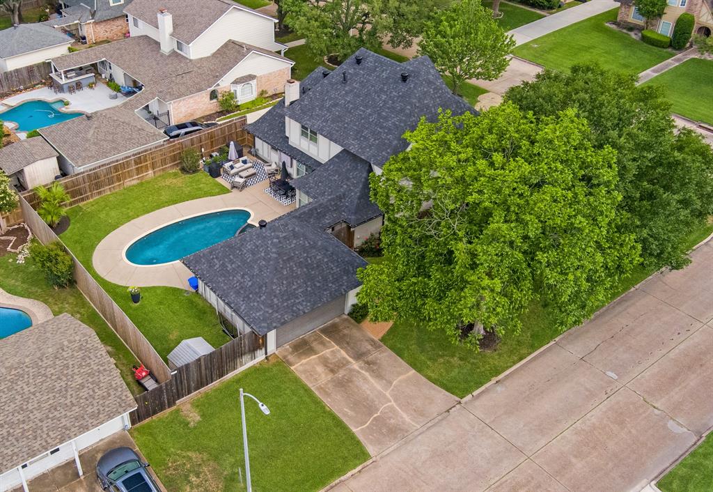 10830 Piping Rock Lane