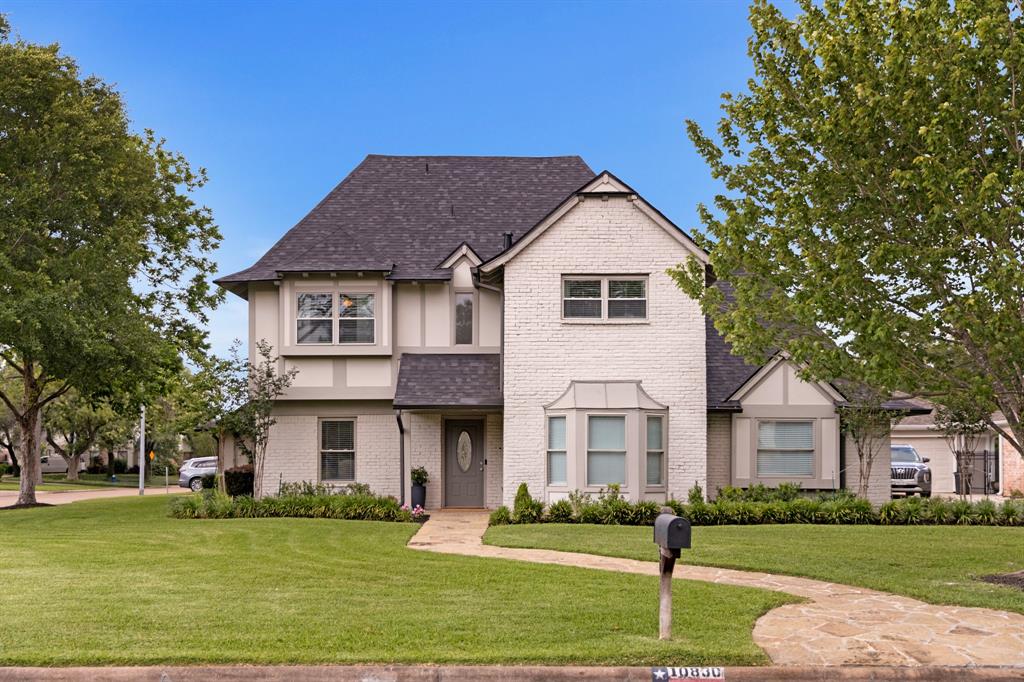 10830 Piping Rock Lane