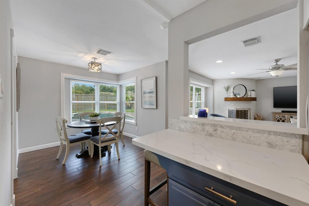 10830 Piping Rock Lane