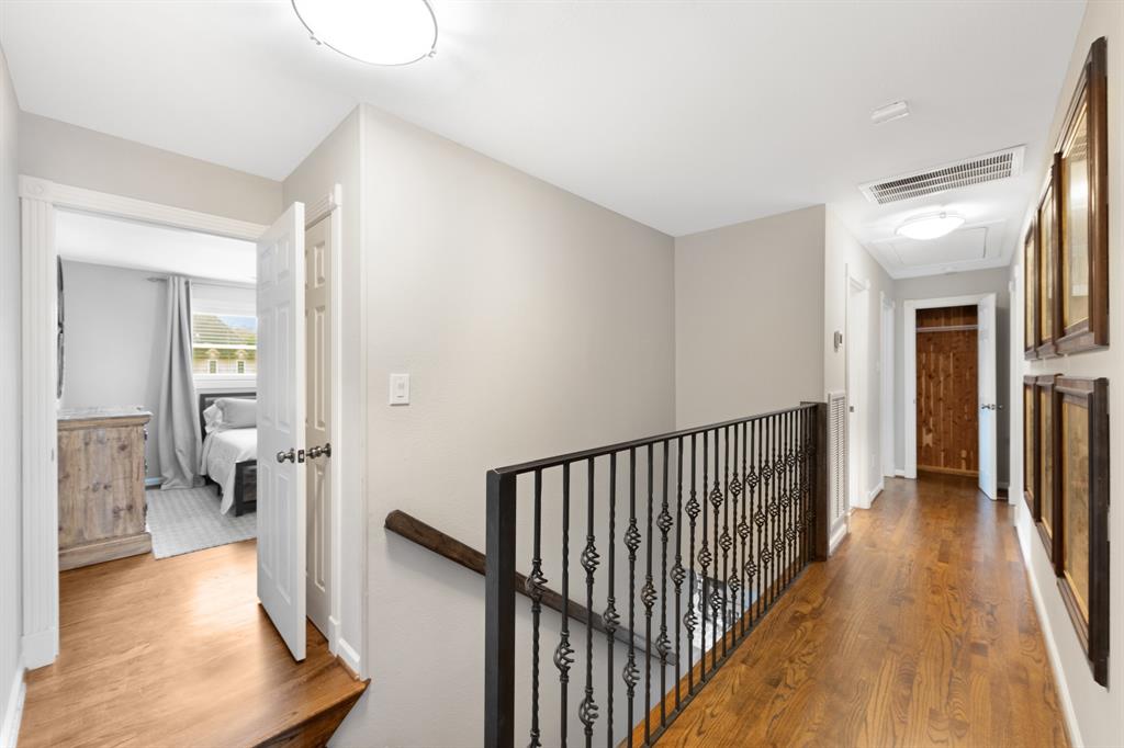 10830 Piping Rock Lane