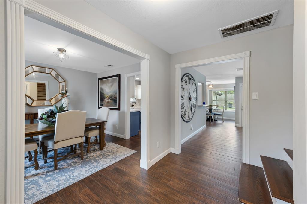 10830 Piping Rock Lane