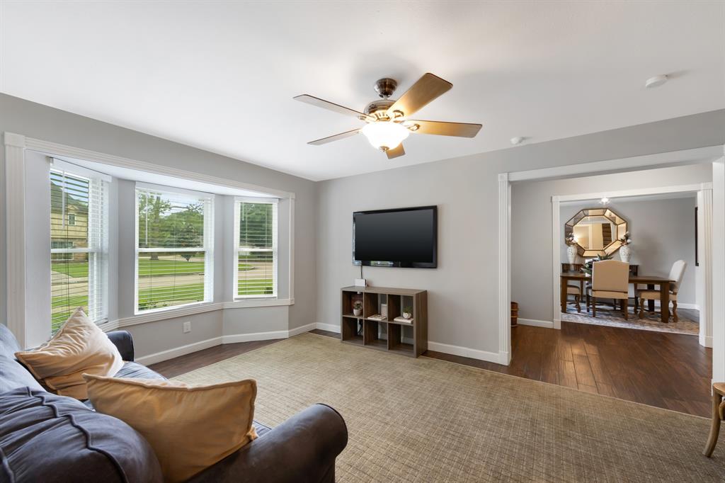 10830 Piping Rock Lane