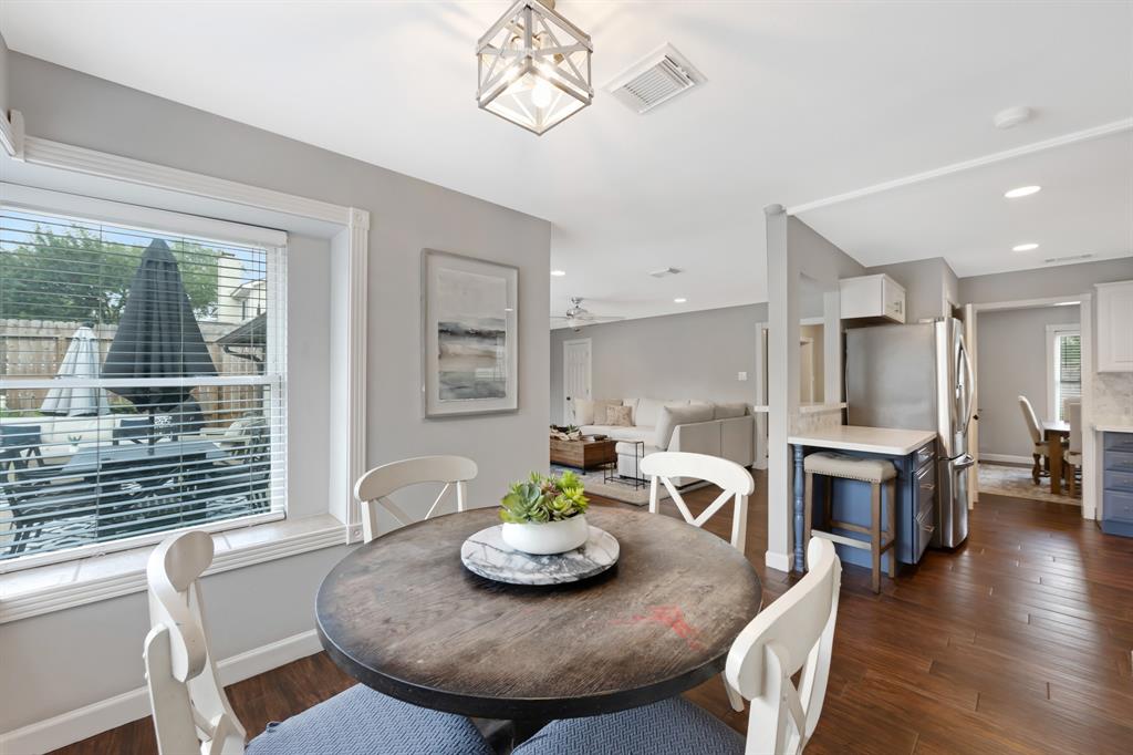 10830 Piping Rock Lane