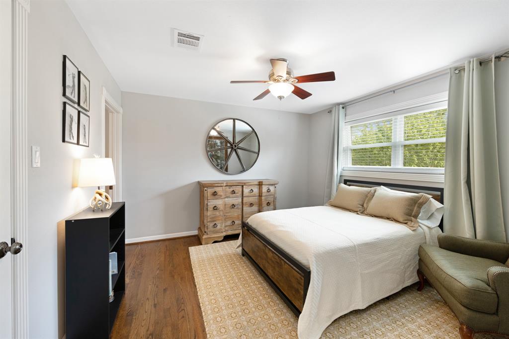 10830 Piping Rock Lane