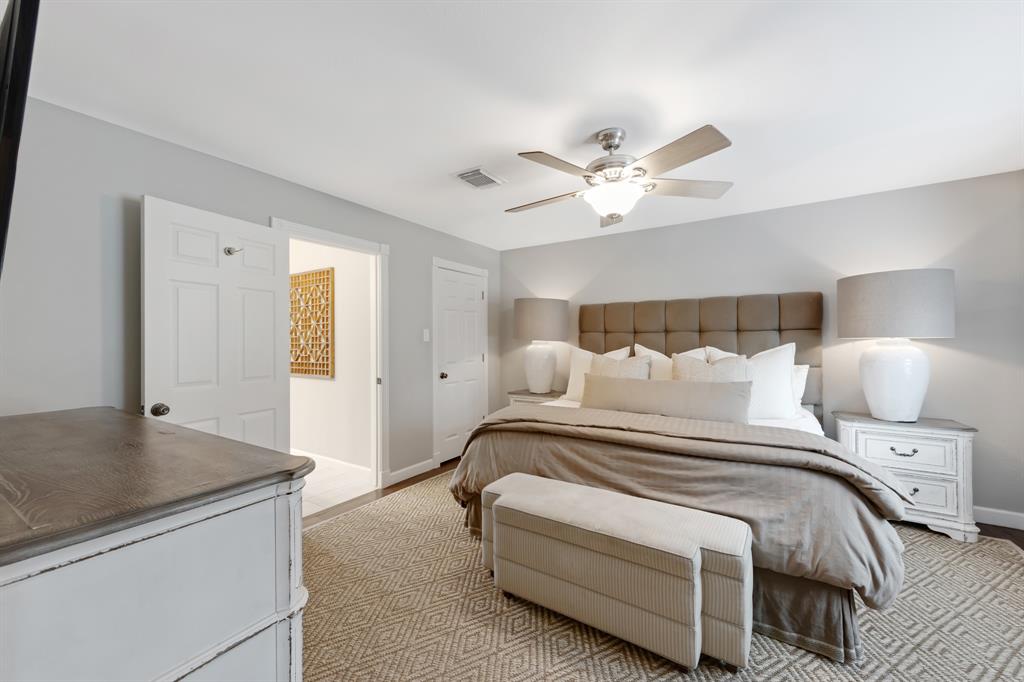 10830 Piping Rock Lane