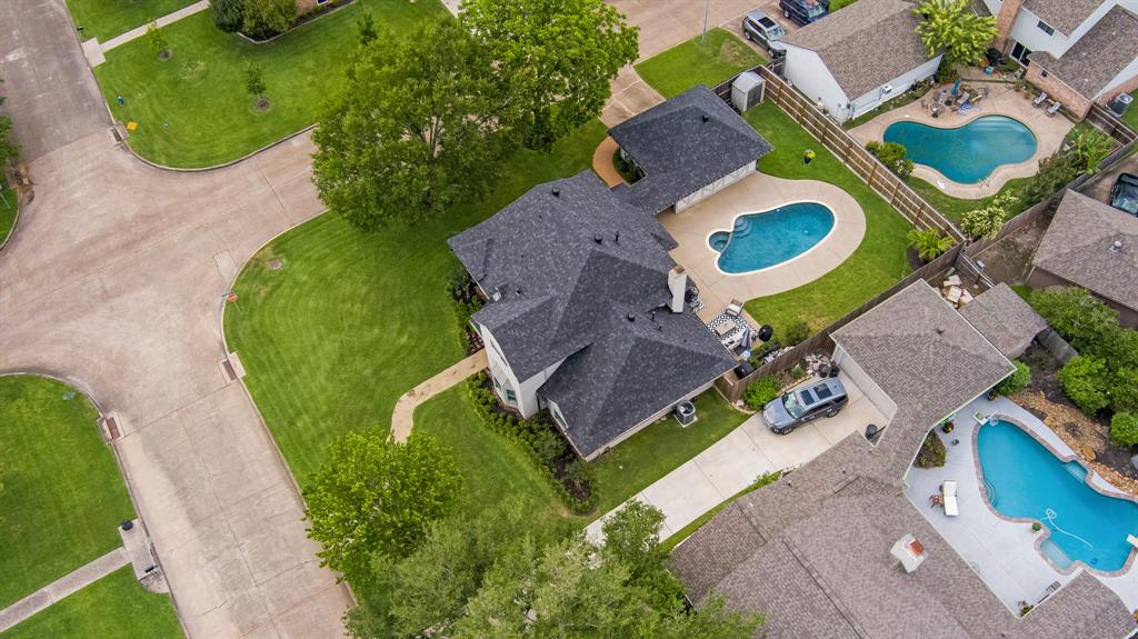 10830 Piping Rock Lane