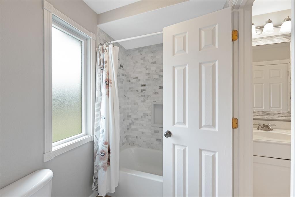 10830 Piping Rock Lane