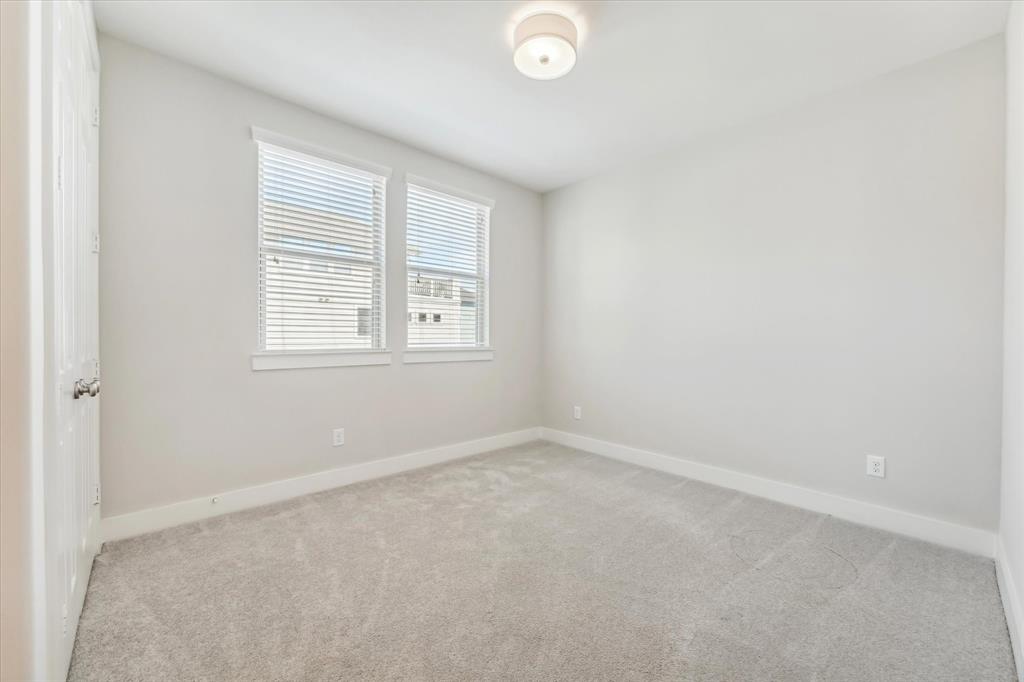 1208 Nelson Falls Lane