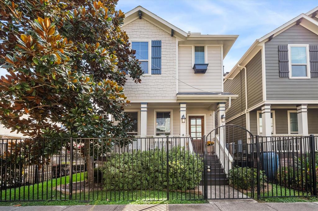 1208 Nelson Falls Lane