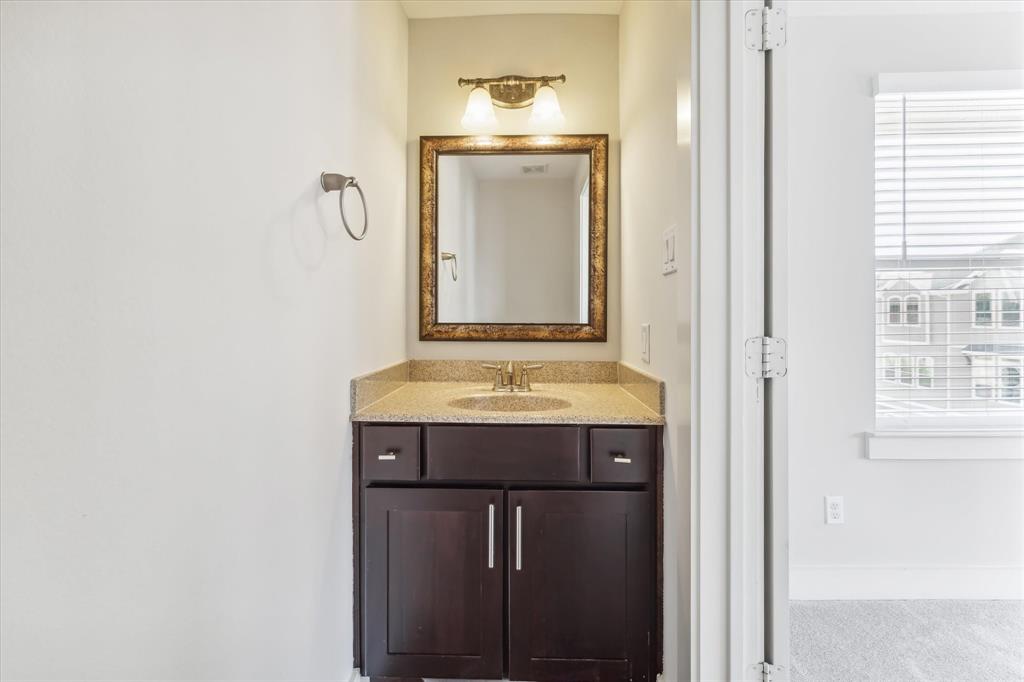1208 Nelson Falls Lane