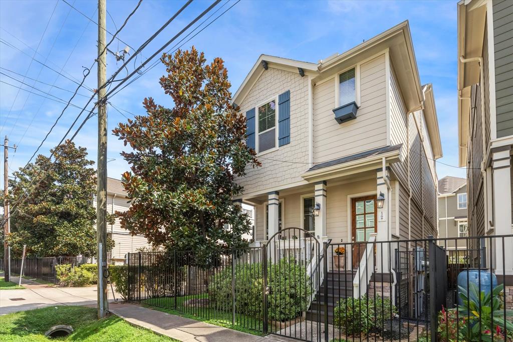 1208 Nelson Falls Lane