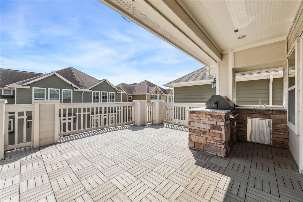 1208 Nelson Falls Lane