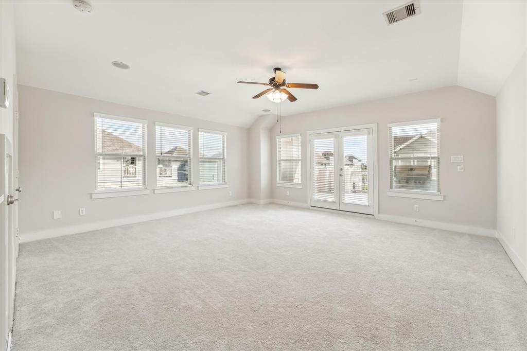 1208 Nelson Falls Lane