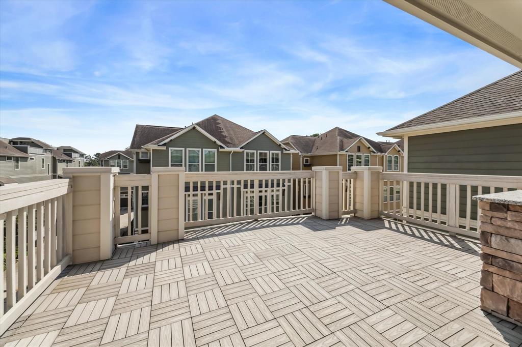 1208 Nelson Falls Lane