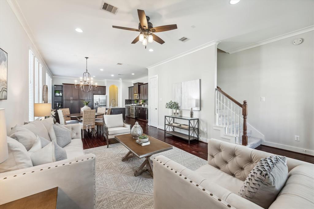 1208 Nelson Falls Lane