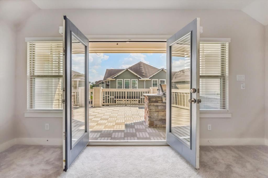 1208 Nelson Falls Lane
