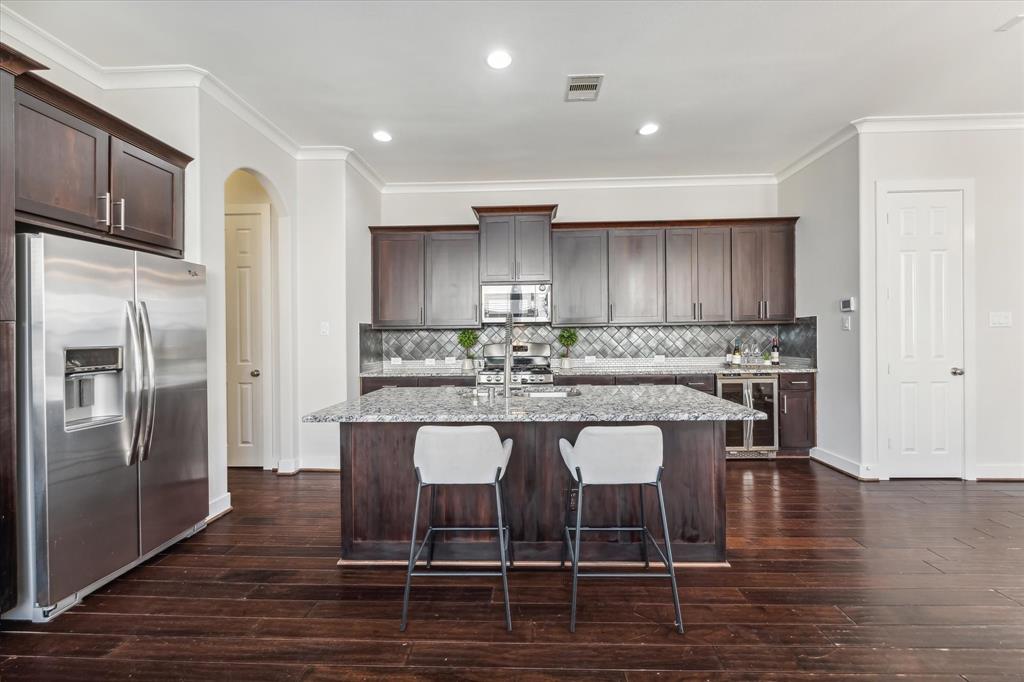 1208 Nelson Falls Lane