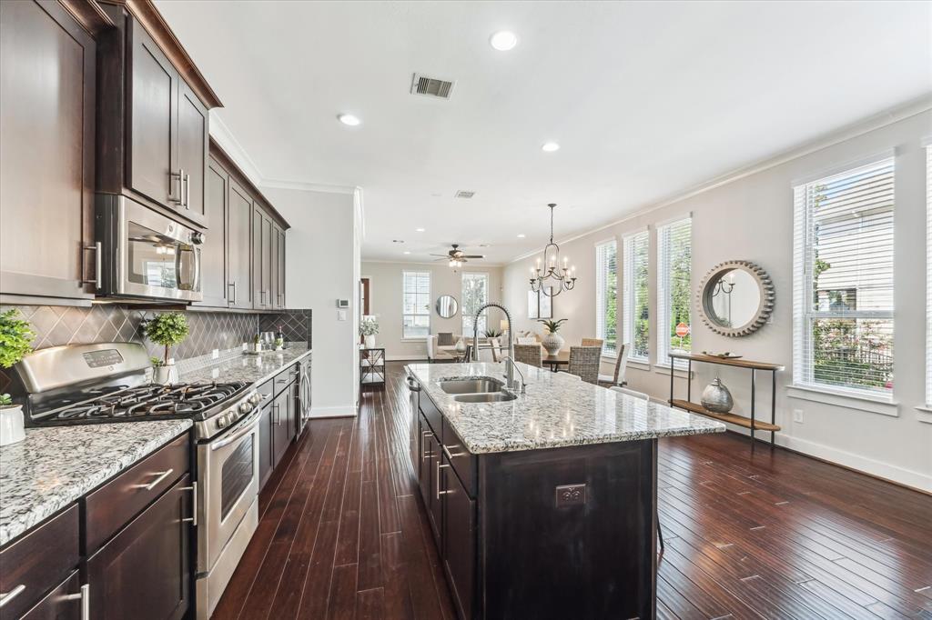 1208 Nelson Falls Lane