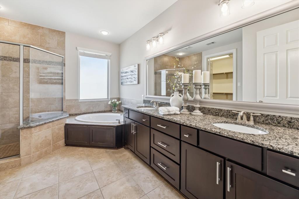 1208 Nelson Falls Lane