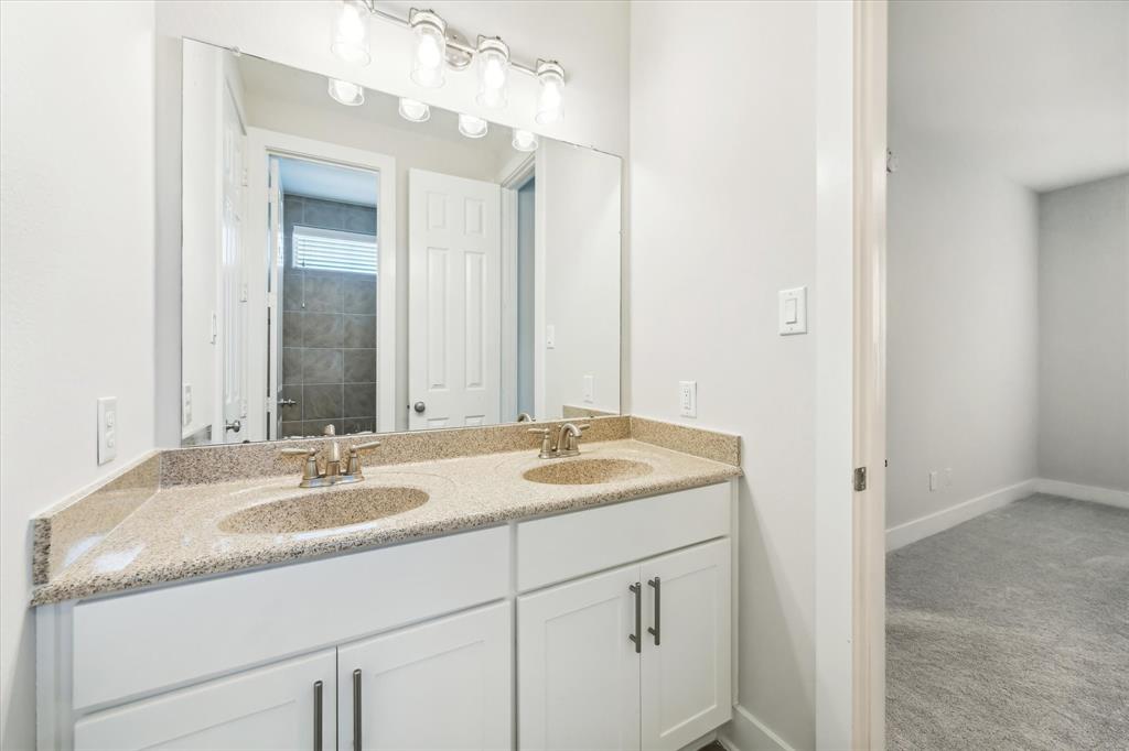 1208 Nelson Falls Lane