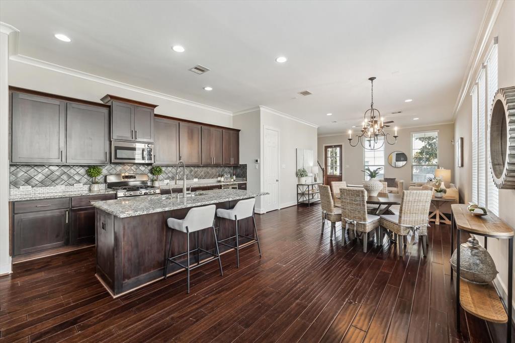 1208 Nelson Falls Lane