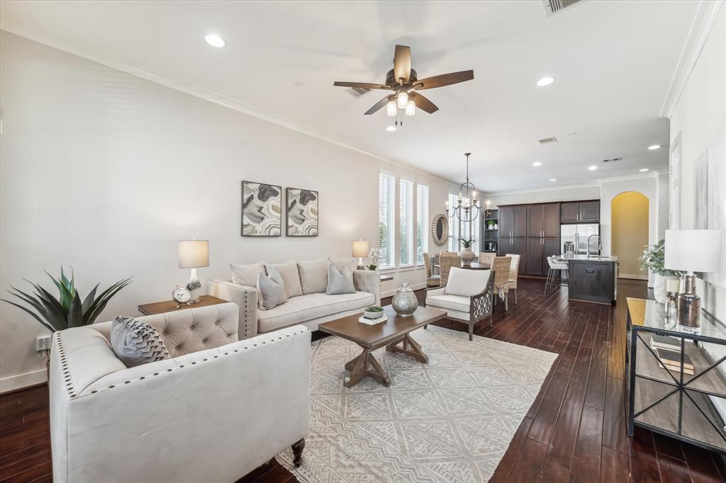 1208 Nelson Falls Lane