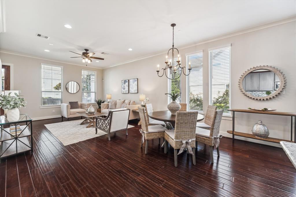 1208 Nelson Falls Lane