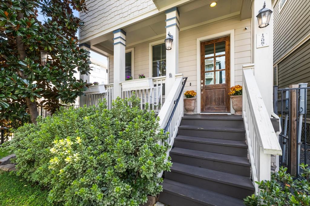 1208 Nelson Falls Lane