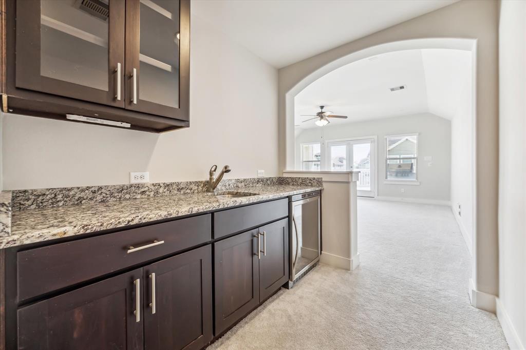 1208 Nelson Falls Lane