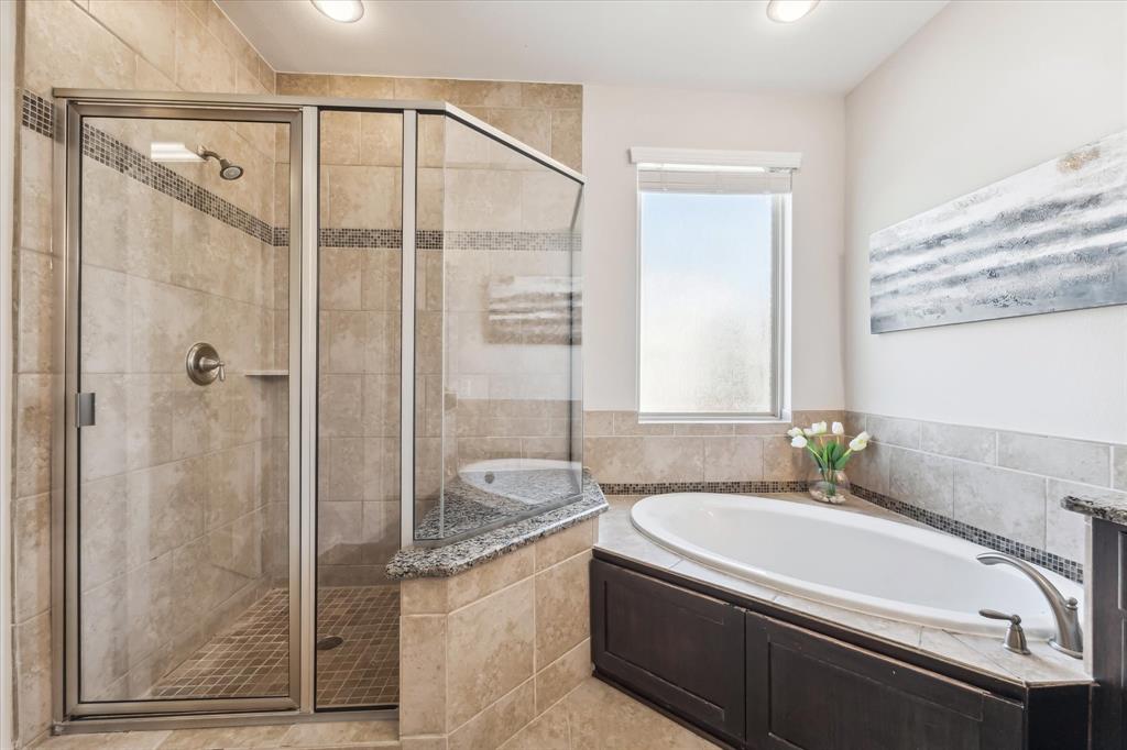 1208 Nelson Falls Lane