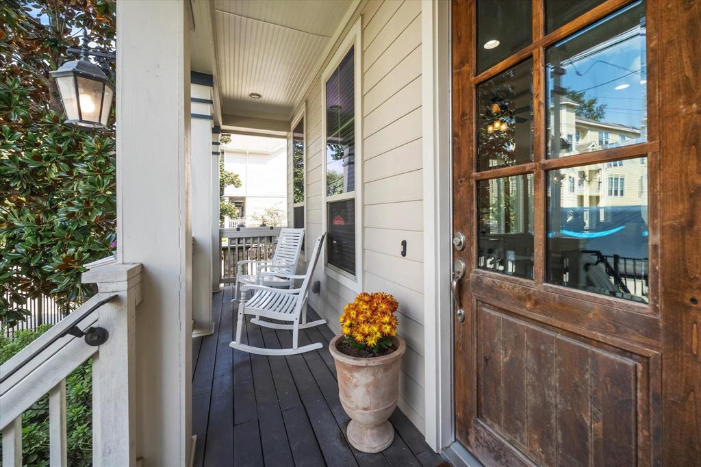 1208 Nelson Falls Lane