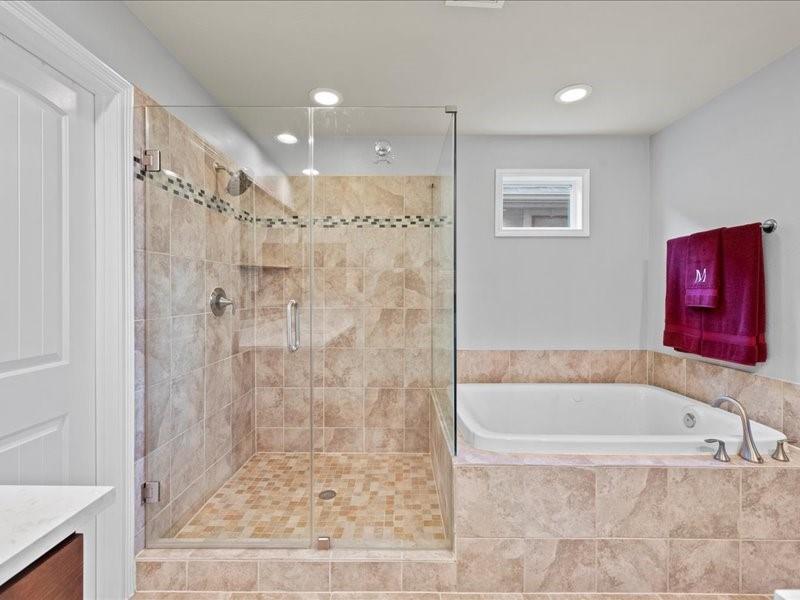 828 W 21st Street