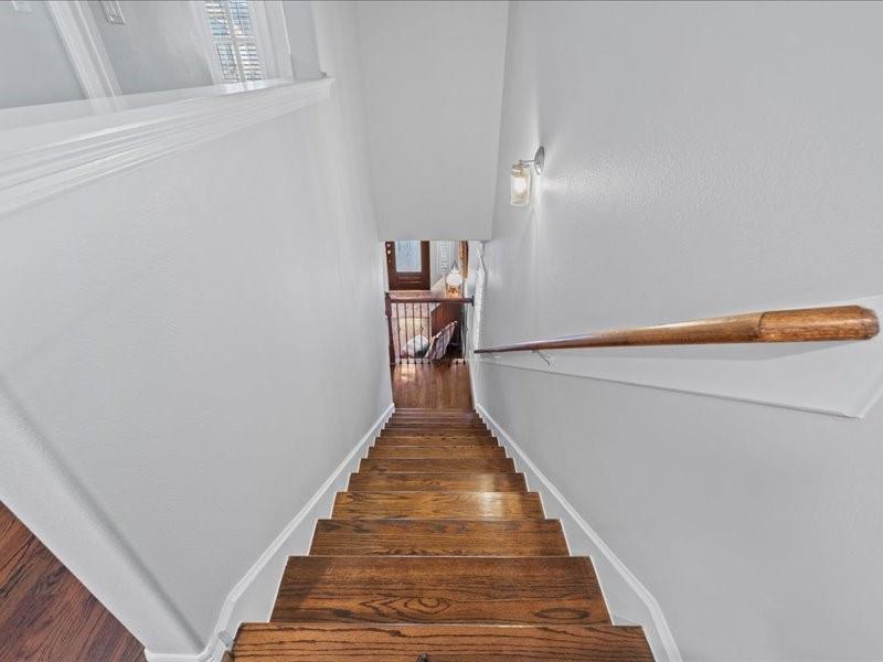 828 W 21st Street