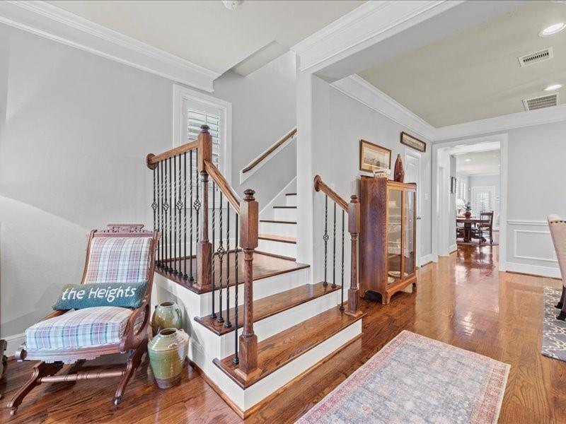 828 W 21st Street