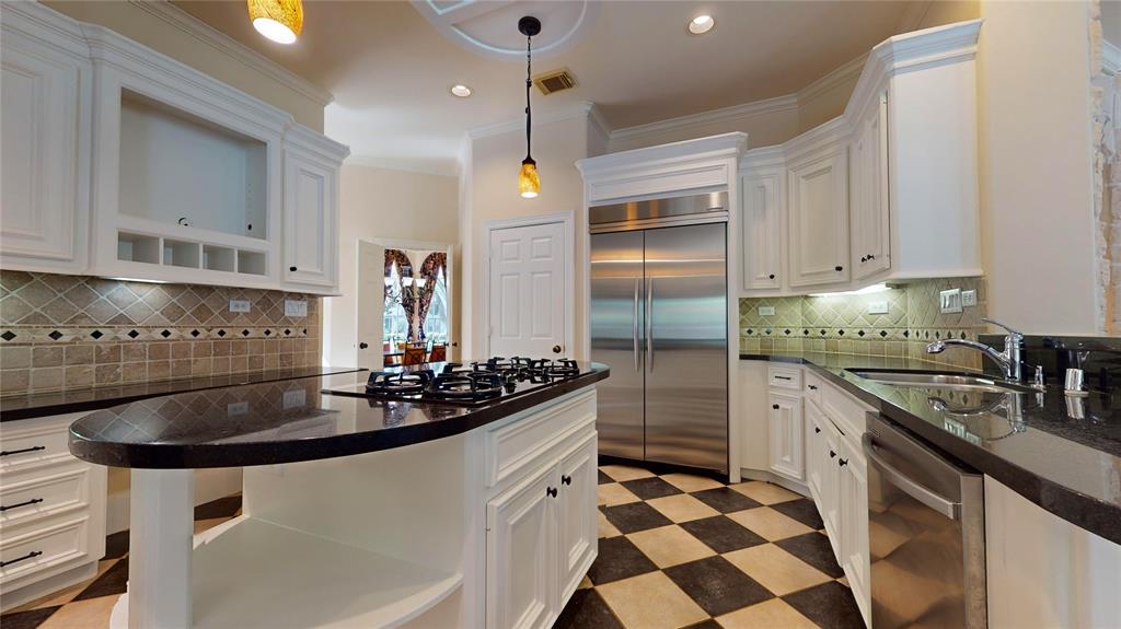 12503 Still Harbour Drive