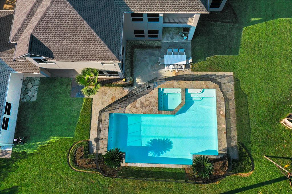 12503 Still Harbour Drive