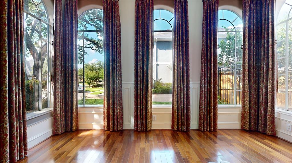 12503 Still Harbour Drive