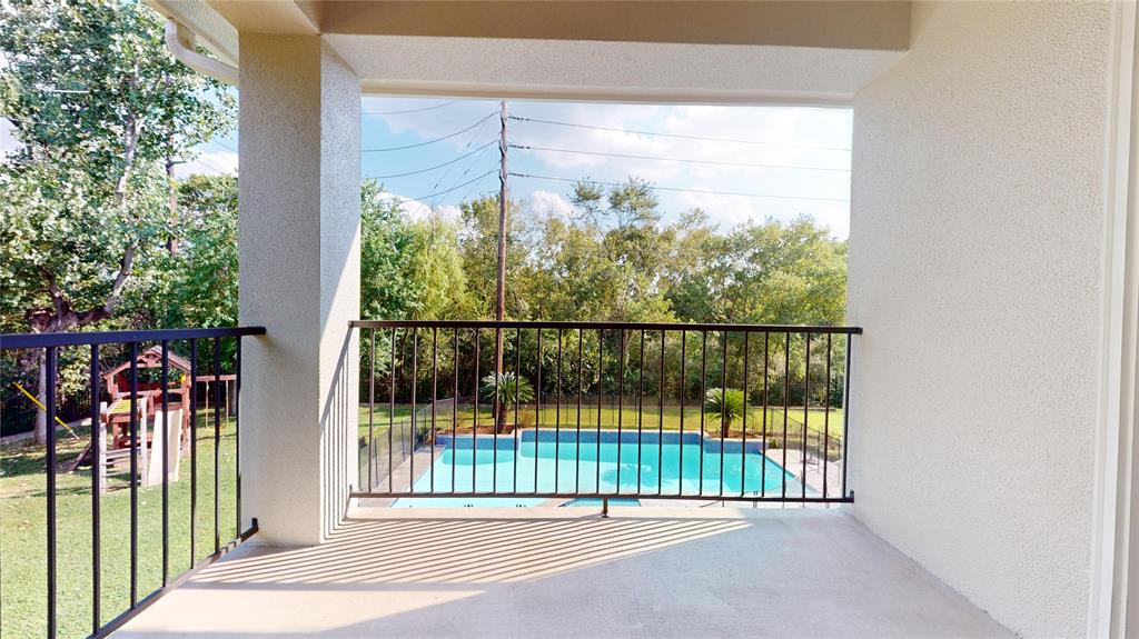 12503 Still Harbour Drive