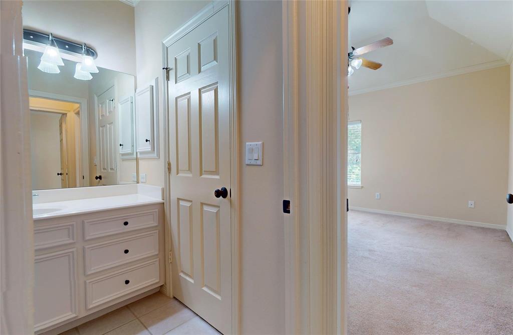 12503 Still Harbour Drive