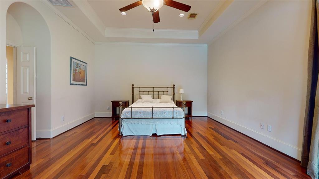 12503 Still Harbour Drive