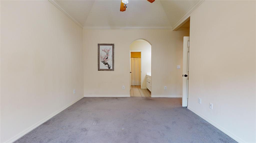 12503 Still Harbour Drive