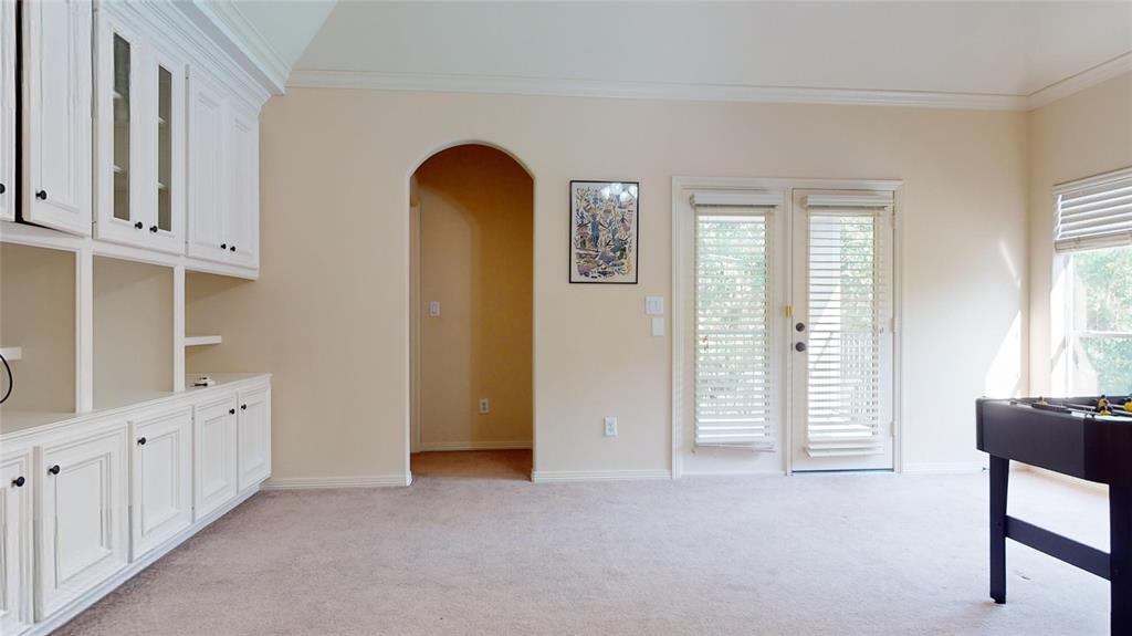 12503 Still Harbour Drive