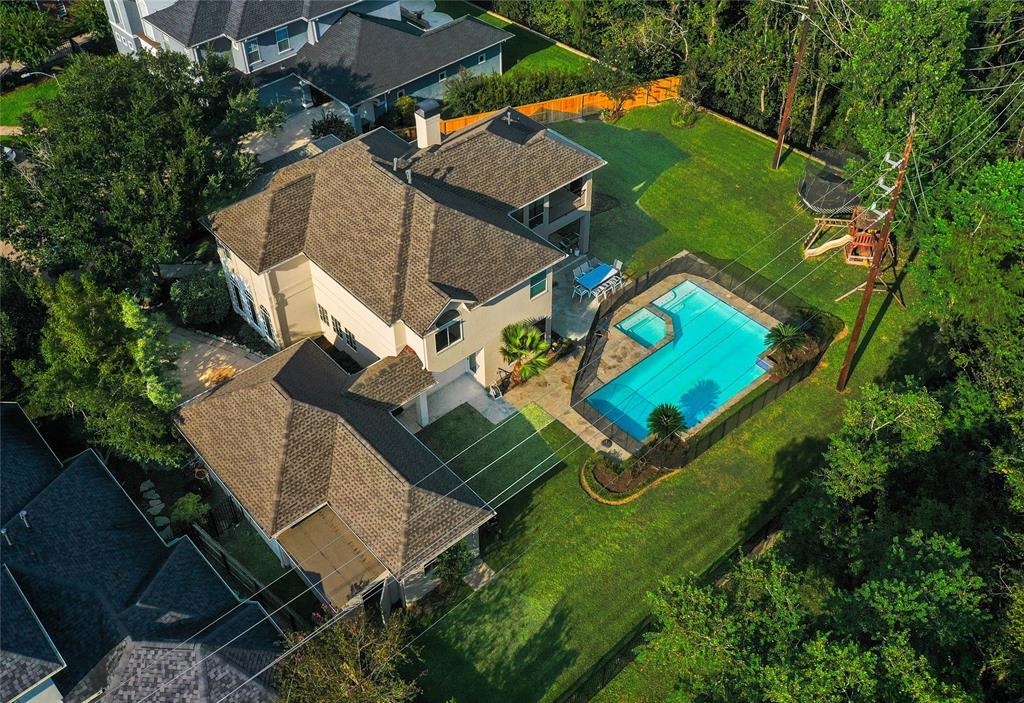 12503 Still Harbour Drive